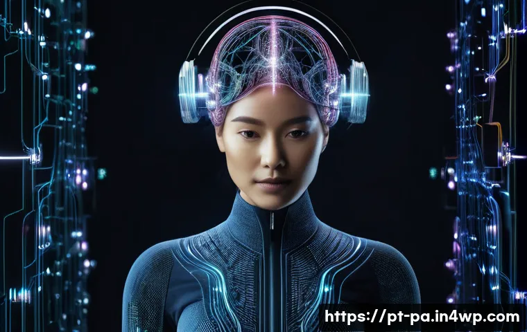 뉴럴 인터페이스 기술의 최신 동향 관련 이미지 2