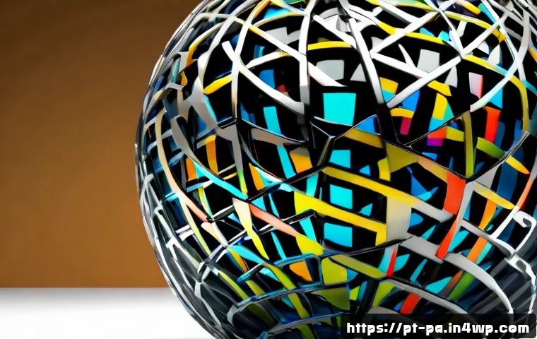 Interfaces neurais e reconhecimento de emoções: como avaliar aplicações, limites e custos de um projeto 4 뉴럴 인터페이스와 감정 인식 기술 관련 이미지 2